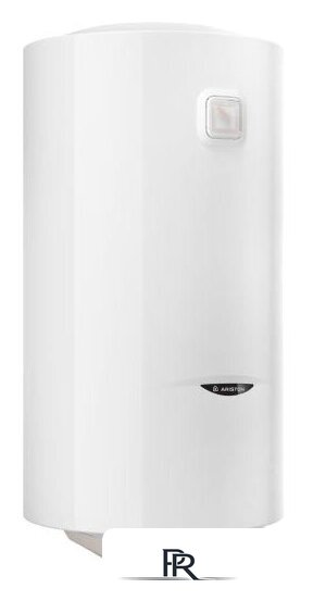 Накопительный электрический водонагреватель Ariston DUNE1 R 80 V 1,5K SLIM PL - Изображение №2 — Интернет-магазин ПроЗаказ