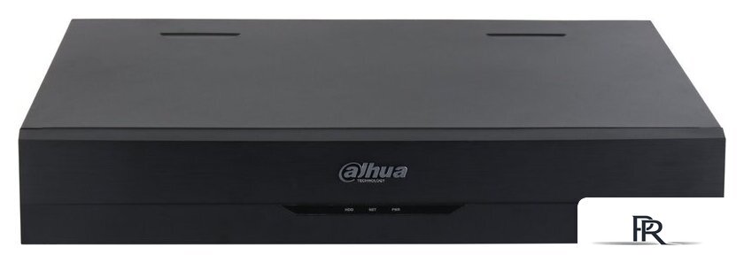 Сетевой видеорегистратор Dahua DHI-NVR5416-EI2 - Изображение №1 — Интернет-магазин ПроЗаказ