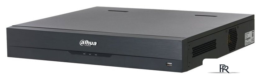Сетевой видеорегистратор Dahua DHI-NVR5416-EI2 - Изображение №2 — Интернет-магазин ПроЗаказ