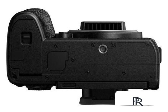 Беззеркальный фотоаппарат Panasonic Lumix S5 IIX Body - Изображение №4 — Интернет-магазин ПроЗаказ