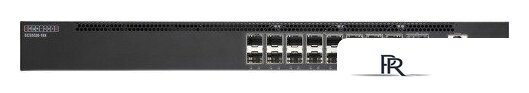 Управляемый коммутатор 3-го уровня Edge-Core ECS5520-18X - Изображение №1 — Интернет-магазин ПроЗаказ