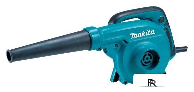 Бытовая (строительная) воздуходувка Makita UB1103 - Изображение №1 — Интернет-магазин ПроЗаказ