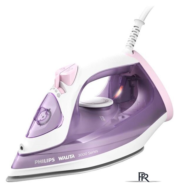 Утюг Philips DST3010/30 - Изображение №1 — Интернет-магазин ПроЗаказ