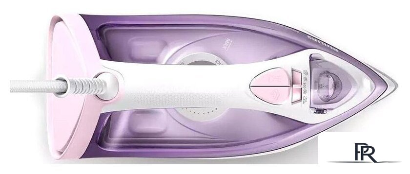 Утюг Philips DST3010/30 - Изображение №4 — Интернет-магазин ПроЗаказ