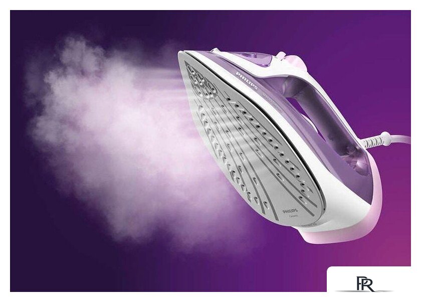 Утюг Philips DST3010/30 - Изображение №5 — Интернет-магазин ПроЗаказ