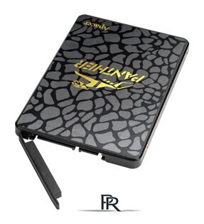 SSD Apacer Panther AS340 240GB AP240GAS340G-1 - Изображение №3 — Интернет-магазин ПроЗаказ