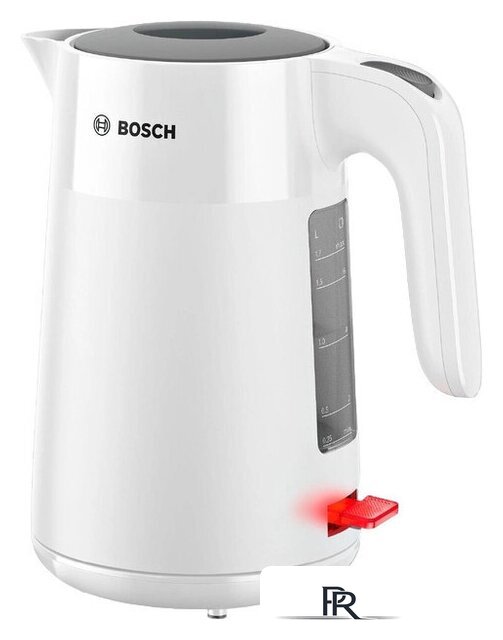 Электрический чайник Bosch TWK2M161 - Изображение №1 — Интернет-магазин ПроЗаказ