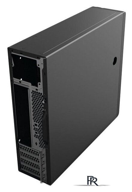Корпус Sohoo S511 400W - Изображение №6 — Интернет-магазин ПроЗаказ