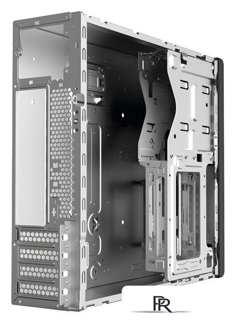 Корпус Sohoo S511 400W - Изображение №8 — Интернет-магазин ПроЗаказ