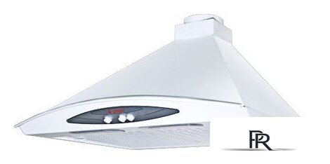 Кухонная вытяжка GEFEST ВВ-2 - Изображение №1 — Интернет-магазин ПроЗаказ