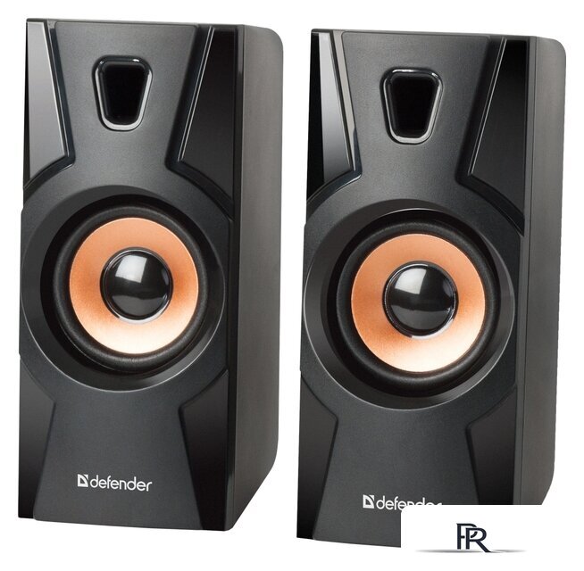 Акустика Defender Aurora S8 - Изображение №1 — Интернет-магазин ПроЗаказ