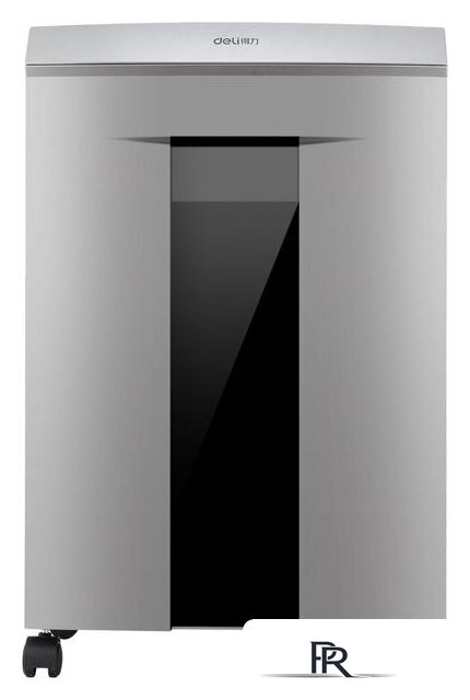 Шредер Deli 9905 - Изображение №2 — Интернет-магазин ПроЗаказ