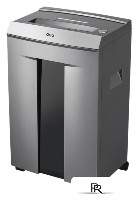 Шредер Deli 9905 - Изображение №1 — Интернет-магазин ПроЗаказ