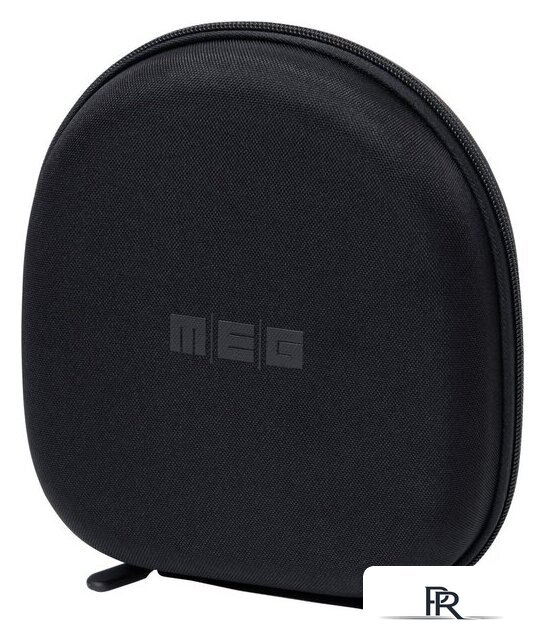 Наушники MEG Wave HWA200BL - Изображение №9 — Интернет-магазин ПроЗаказ