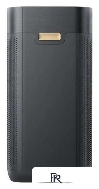 Очиститель воздуха SmartMi Air Purifier 3 KQJHQ03ZM - Изображение №19 — Интернет-магазин ПроЗаказ