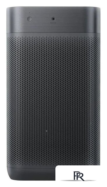 Очиститель воздуха SmartMi Air Purifier 3 KQJHQ03ZM - Изображение №20 — Интернет-магазин ПроЗаказ