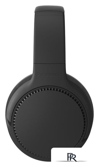 Наушники Panasonic RB-M500BGE-K - Изображение №3 — Интернет-магазин ПроЗаказ