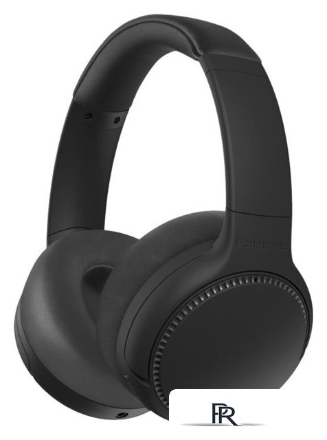 Наушники Panasonic RB-M500BGE-K - Изображение №1 — Интернет-магазин ПроЗаказ