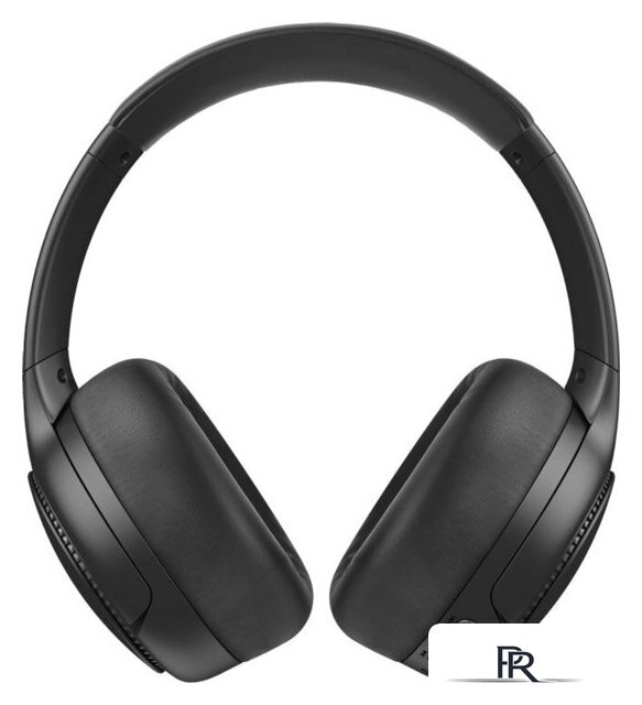 Наушники Panasonic RB-M500BGE-K - Изображение №2 — Интернет-магазин ПроЗаказ