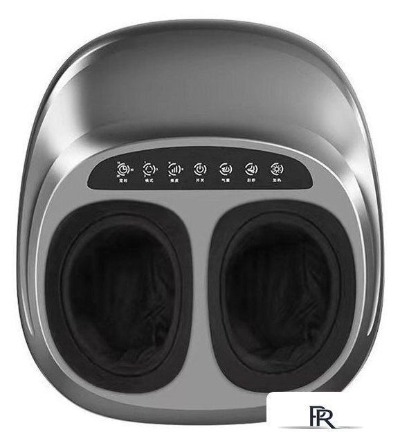 Массажер для ног Calmer Rest K-10 - Изображение №1 — Интернет-магазин ПроЗаказ