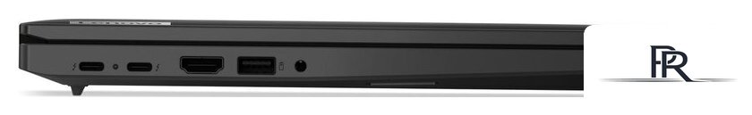 Ноутбук Lenovo ThinkPad T16 Gen 3 Intel 21MQS0T600 - Изображение №15 — Интернет-магазин ПроЗаказ