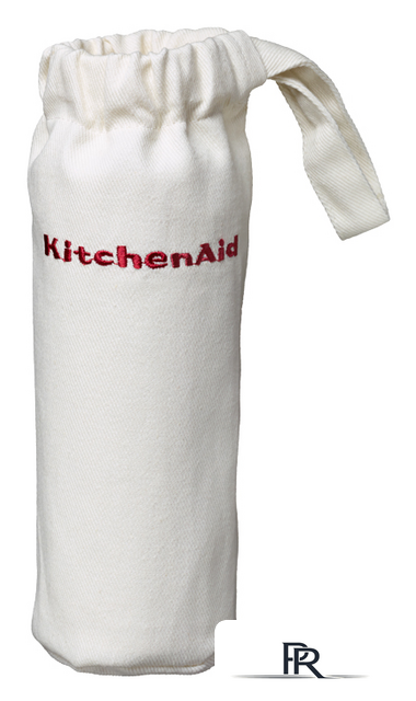 Миксер KitchenAid 5KHM9212EOB - Изображение №6 — Интернет-магазин ПроЗаказ