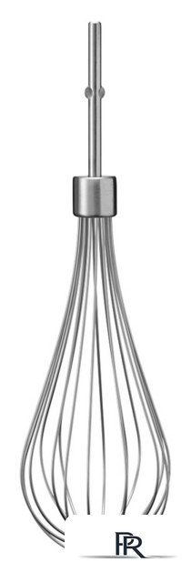 Миксер KitchenAid 5KHM9212EOB - Изображение №9 — Интернет-магазин ПроЗаказ