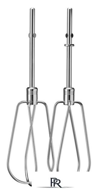 Миксер KitchenAid 5KHM9212EOB - Изображение №7 — Интернет-магазин ПроЗаказ