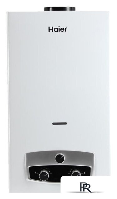 Газовая колонка Haier IGW 12 B - Изображение №1 — Интернет-магазин ПроЗаказ