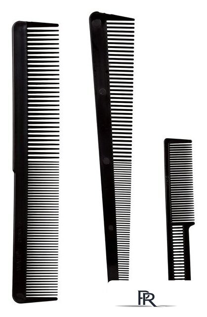 Триммер для бороды и усов Wahl Haircut & Beard 09639-816 - Изображение №5 — Интернет-магазин ПроЗаказ