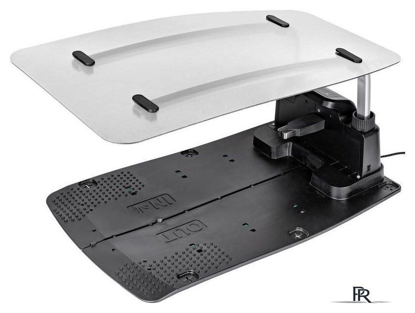 Газонокосилка-робот Cedrus C-MOW L20 - Изображение №14 — Интернет-магазин ПроЗаказ