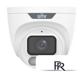 IP-камера Uniview IPC3624LE-ADF28K-WP - Изображение №1 — Интернет-магазин ПроЗаказ