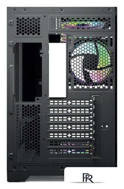 Корпус Forza FZ-G42A - Изображение №3 — Интернет-магазин ПроЗаказ