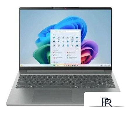 Ноутбук Lenovo IdeaPad Slim 5 16AKP10 83HY000SRK - Изображение №1 — Интернет-магазин ПроЗаказ