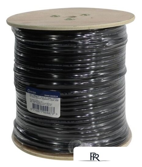 Кабель 5bites FS5505-305CPE-M - Изображение №1 — Интернет-магазин ПроЗаказ