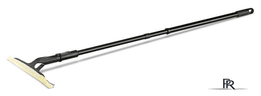 Удлинительная трубка Karcher WV Evolution 2.633-144.0 - Изображение №2 — Интернет-магазин ПроЗаказ