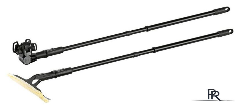 Удлинительная трубка Karcher WV Evolution 2.633-144.0 - Изображение №1 — Интернет-магазин ПроЗаказ