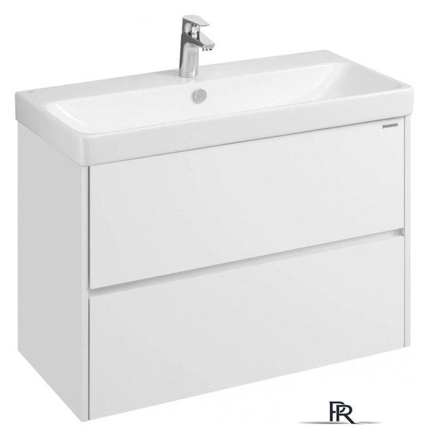  Акватон Тумба под умывальник Сканди 90 1A251901SD010 - Изображение №1 — Интернет-магазин ПроЗаказ