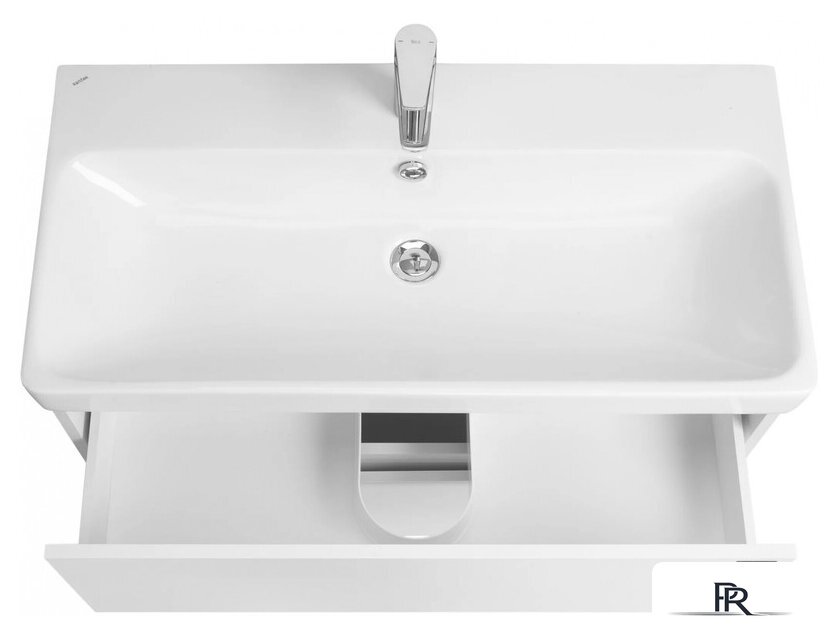  Акватон Тумба под умывальник Сканди 90 1A251901SD010 - Изображение №4 — Интернет-магазин ПроЗаказ