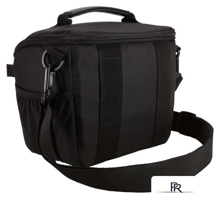 Сумка Case Logic Bryker BRCS103BLK 3205255 (черный) - Изображение №2 — Интернет-магазин ПроЗаказ