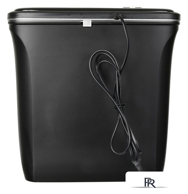 Шредер Buro Home BU-S506C - Изображение №5 — Интернет-магазин ПроЗаказ