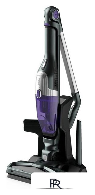 Пылесос Tefal XTREM Compact 2-в-1 TY1238WO - Изображение №4 — Интернет-магазин ПроЗаказ
