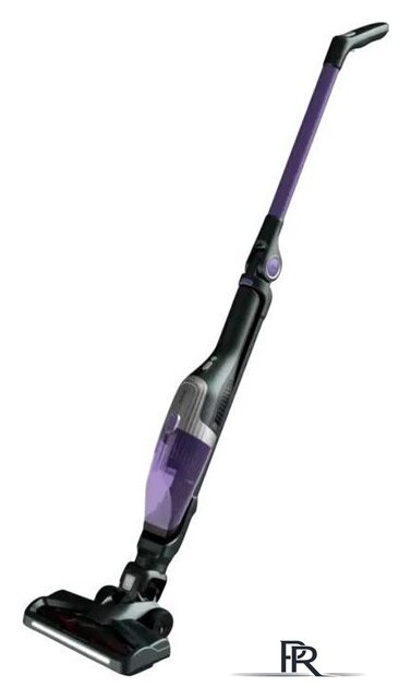 Пылесос Tefal XTREM Compact 2-в-1 TY1238WO - Изображение №1 — Интернет-магазин ПроЗаказ