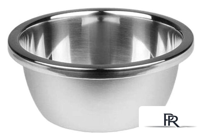 Миска для смешивания Perfecto Linea Chef 24-000180 - Изображение №1 — Интернет-магазин ПроЗаказ