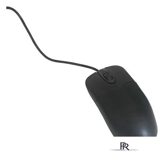 Моноблок Mitsu AIO-27C, 27