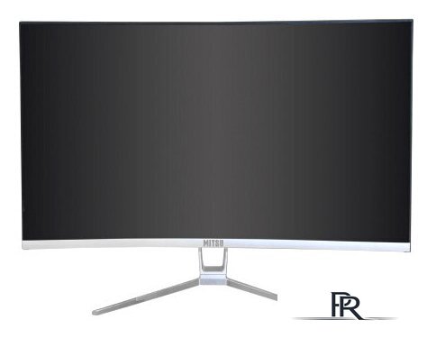 Моноблок Mitsu AIO-27C, 27