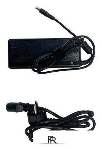 Моноблок Mitsu AIO-27C, 27