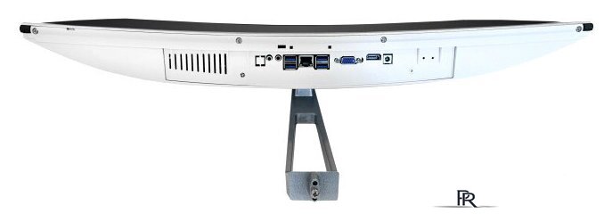 Моноблок Mitsu AIO-27C, 27