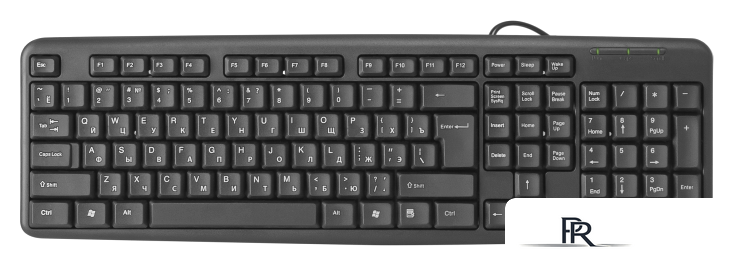 Моноблок Mitsu AIO-27C, 27