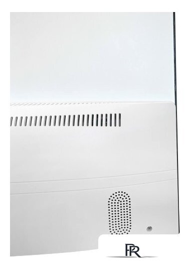 Моноблок Mitsu AIO-27C, 27